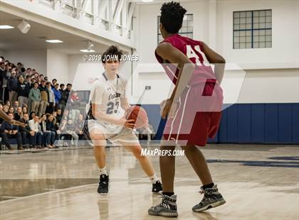 Thumbnail 2 in Roselle Park @ Oratory Prep photogallery.