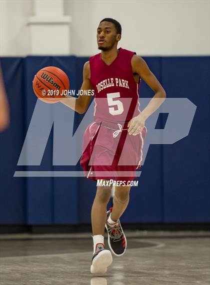 Thumbnail 2 in Roselle Park @ Oratory Prep photogallery.