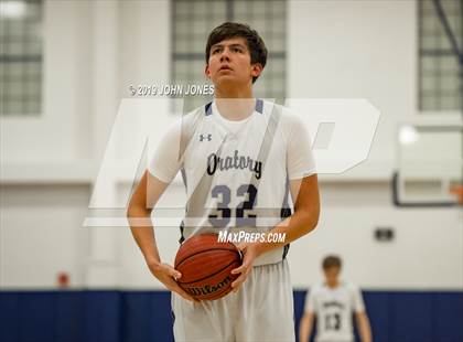Thumbnail 2 in Roselle Park @ Oratory Prep photogallery.