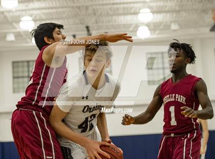 Thumbnail 2 in Roselle Park @ Oratory Prep photogallery.