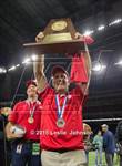 Katy vs. Lake Travis (UIL 6A Division II Final) thumbnail