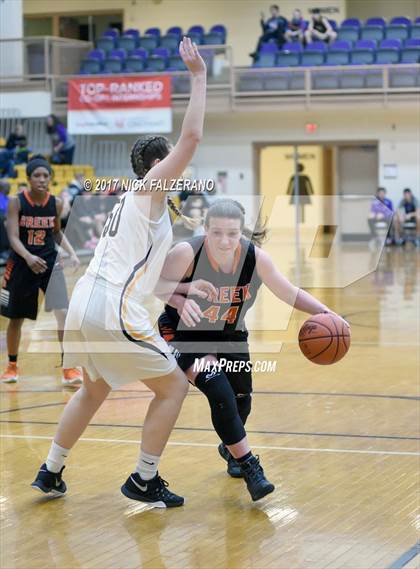 Thumbnail 3 in Beavercreek @ Centerville (Regionals) photogallery.
