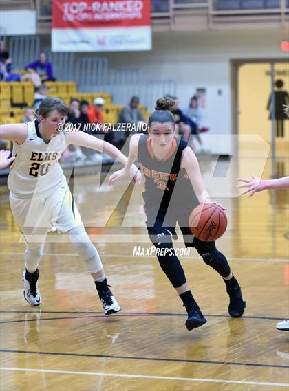 Thumbnail 1 in Beavercreek @ Centerville (Regionals) photogallery.