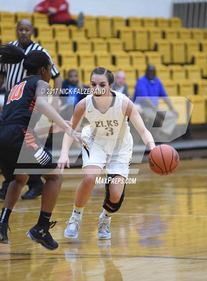 Thumbnail 1 in Beavercreek @ Centerville (Regionals) photogallery.