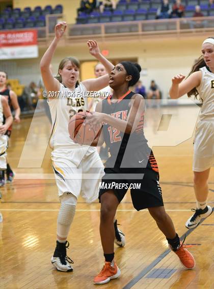 Thumbnail 2 in Beavercreek @ Centerville (Regionals) photogallery.