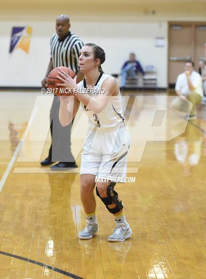 Thumbnail 3 in Beavercreek @ Centerville (Regionals) photogallery.