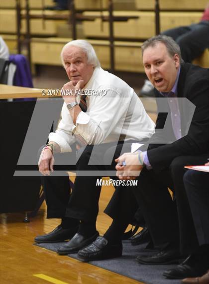 Thumbnail 1 in Beavercreek @ Centerville (Regionals) photogallery.