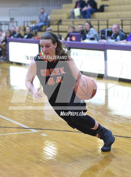 Thumbnail 2 in Beavercreek @ Centerville (Regionals) photogallery.