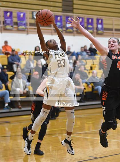 Thumbnail 1 in Beavercreek @ Centerville (Regionals) photogallery.