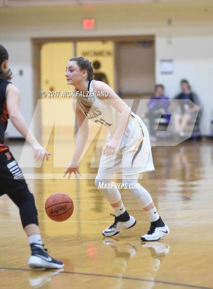 Thumbnail 2 in Beavercreek @ Centerville (Regionals) photogallery.