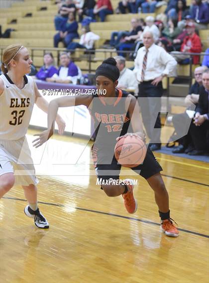 Thumbnail 1 in Beavercreek @ Centerville (Regionals) photogallery.