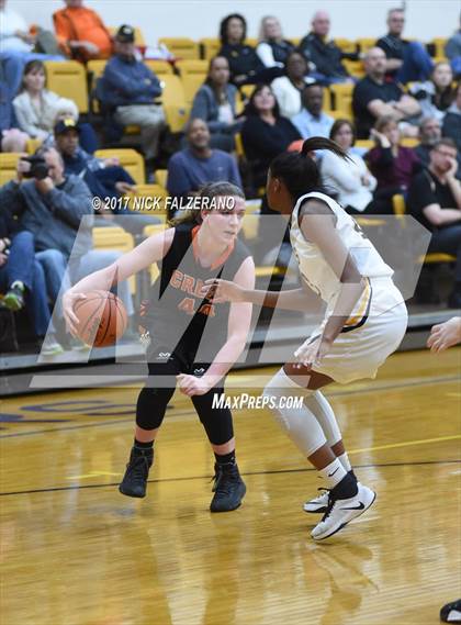 Thumbnail 2 in Beavercreek @ Centerville (Regionals) photogallery.