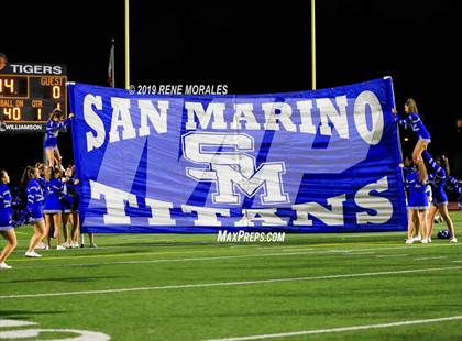 Thumbnail 3 in San Marino @ South Pasadena photogallery.