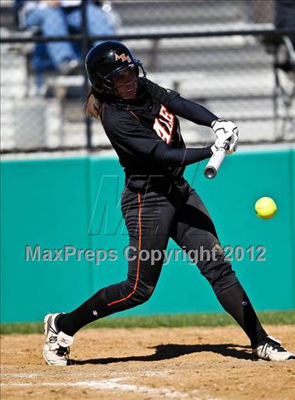 Thumbnail 3 in Bowie vs. Aledo (Aledo/Azle/Springtown Tournament) photogallery.