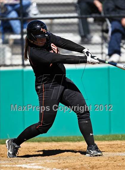 Thumbnail 3 in Bowie vs. Aledo (Aledo/Azle/Springtown Tournament) photogallery.