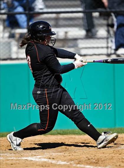 Thumbnail 1 in Bowie vs. Aledo (Aledo/Azle/Springtown Tournament) photogallery.