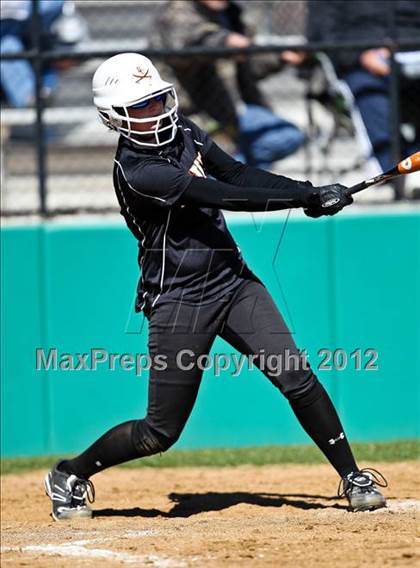 Thumbnail 2 in Bowie vs. Aledo (Aledo/Azle/Springtown Tournament) photogallery.