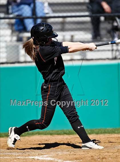 Thumbnail 3 in Bowie vs. Aledo (Aledo/Azle/Springtown Tournament) photogallery.