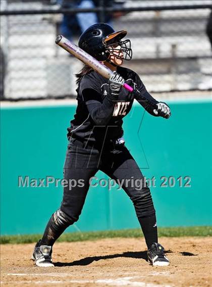 Thumbnail 2 in Bowie vs. Aledo (Aledo/Azle/Springtown Tournament) photogallery.