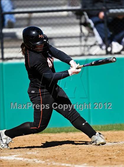 Thumbnail 3 in Bowie vs. Aledo (Aledo/Azle/Springtown Tournament) photogallery.