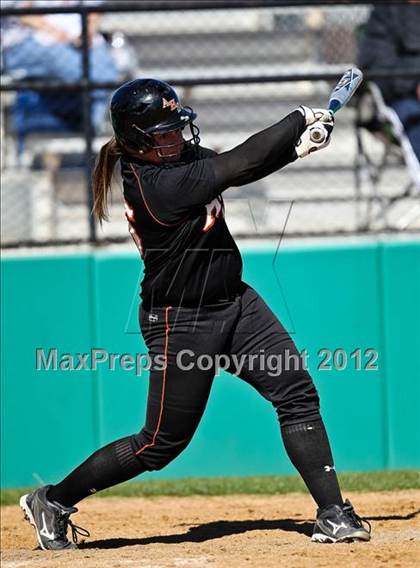 Thumbnail 2 in Bowie vs. Aledo (Aledo/Azle/Springtown Tournament) photogallery.