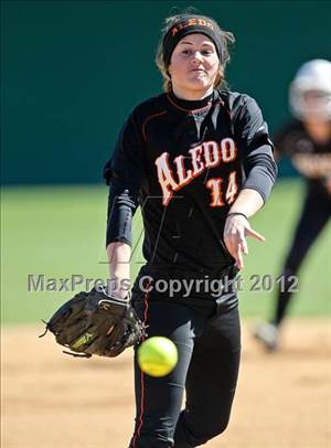 Wednesday, Feb 29, 2012