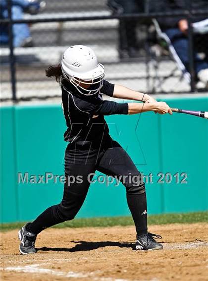 Thumbnail 2 in Bowie vs. Aledo (Aledo/Azle/Springtown Tournament) photogallery.