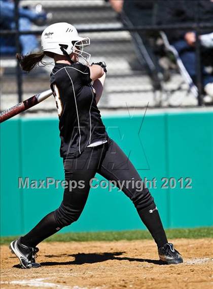 Thumbnail 1 in Bowie vs. Aledo (Aledo/Azle/Springtown Tournament) photogallery.