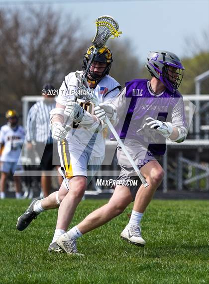 Thumbnail 2 in Brownsburg @ Avon photogallery.