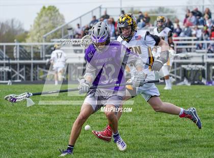 Thumbnail 1 in Brownsburg @ Avon photogallery.