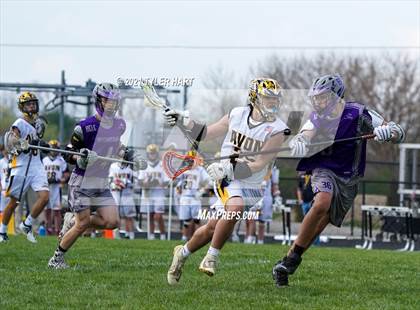 Thumbnail 2 in Brownsburg @ Avon photogallery.