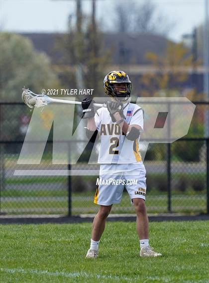 Thumbnail 2 in Brownsburg @ Avon photogallery.