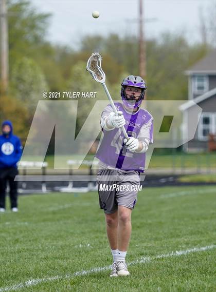 Thumbnail 2 in Brownsburg @ Avon photogallery.
