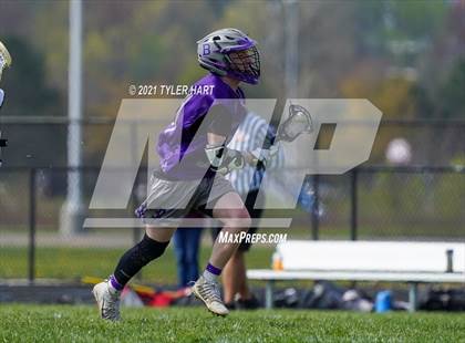 Thumbnail 2 in Brownsburg @ Avon photogallery.