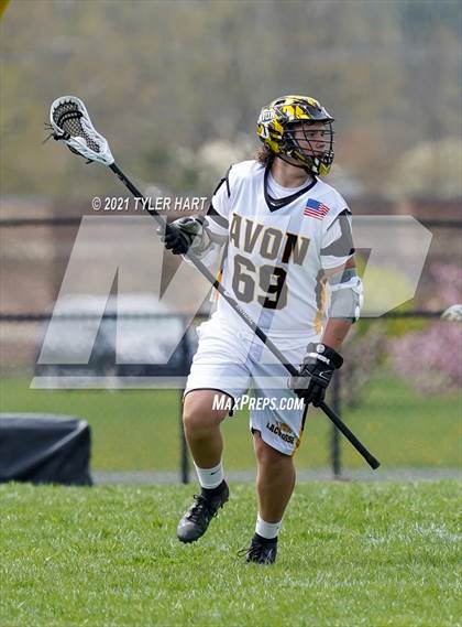 Thumbnail 1 in Brownsburg @ Avon photogallery.