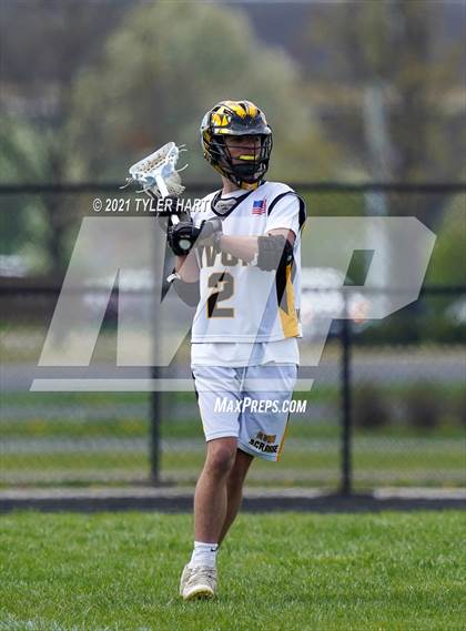 Thumbnail 1 in Brownsburg @ Avon photogallery.