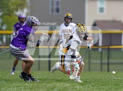 Thumbnail 3 in Brownsburg @ Avon photogallery.