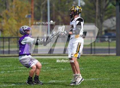 Thumbnail 1 in Brownsburg @ Avon photogallery.