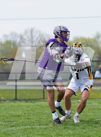 Thumbnail 3 in Brownsburg @ Avon photogallery.
