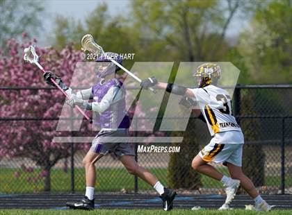 Thumbnail 2 in Brownsburg @ Avon photogallery.