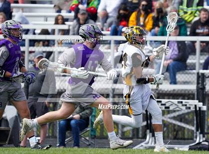 Thumbnail 2 in Brownsburg @ Avon photogallery.