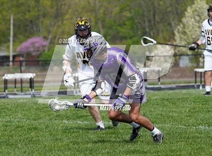 Thumbnail 3 in Brownsburg @ Avon photogallery.