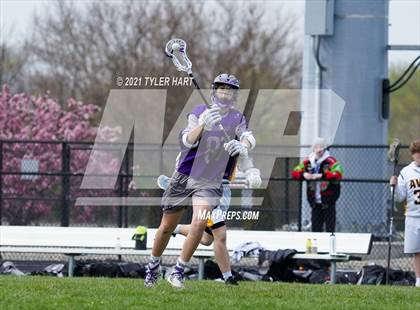 Thumbnail 3 in Brownsburg @ Avon photogallery.