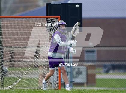 Thumbnail 2 in Brownsburg @ Avon photogallery.