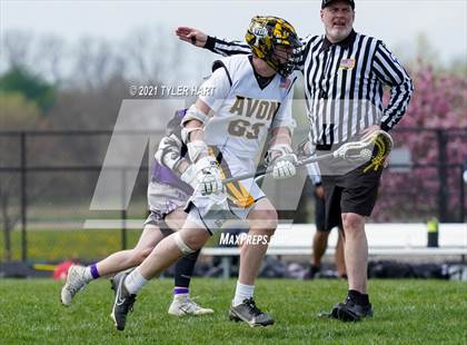 Thumbnail 2 in Brownsburg @ Avon photogallery.