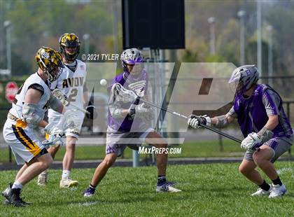 Thumbnail 2 in Brownsburg @ Avon photogallery.