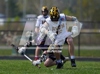 Thumbnail 2 in Brownsburg @ Avon photogallery.