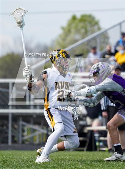Thumbnail 1 in Brownsburg @ Avon photogallery.