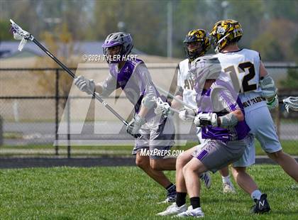 Thumbnail 3 in Brownsburg @ Avon photogallery.