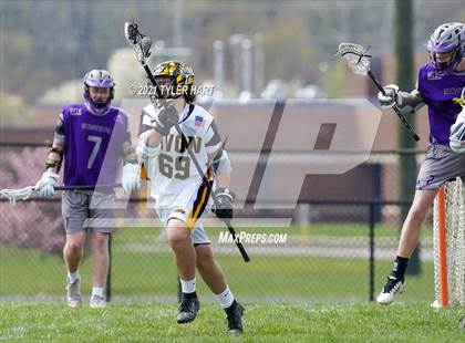 Thumbnail 3 in Brownsburg @ Avon photogallery.